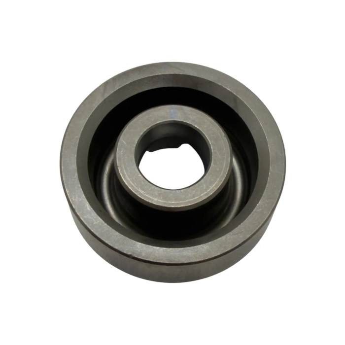 bijak Makita 327750-5