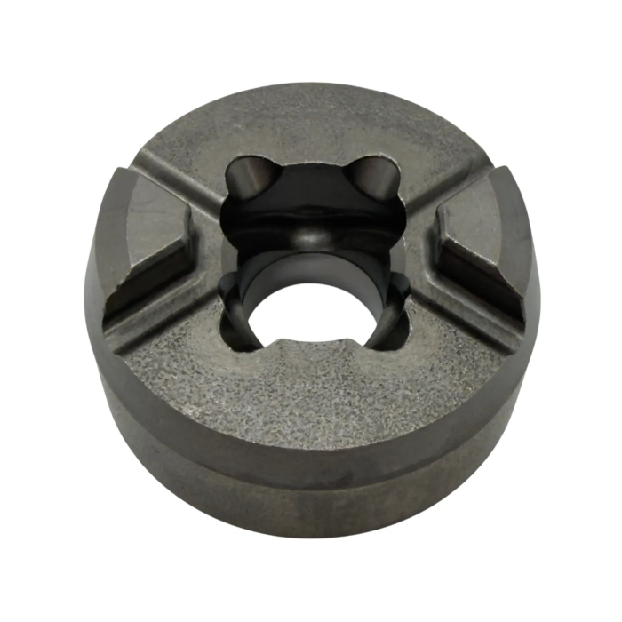 bijak Makita 327750-5