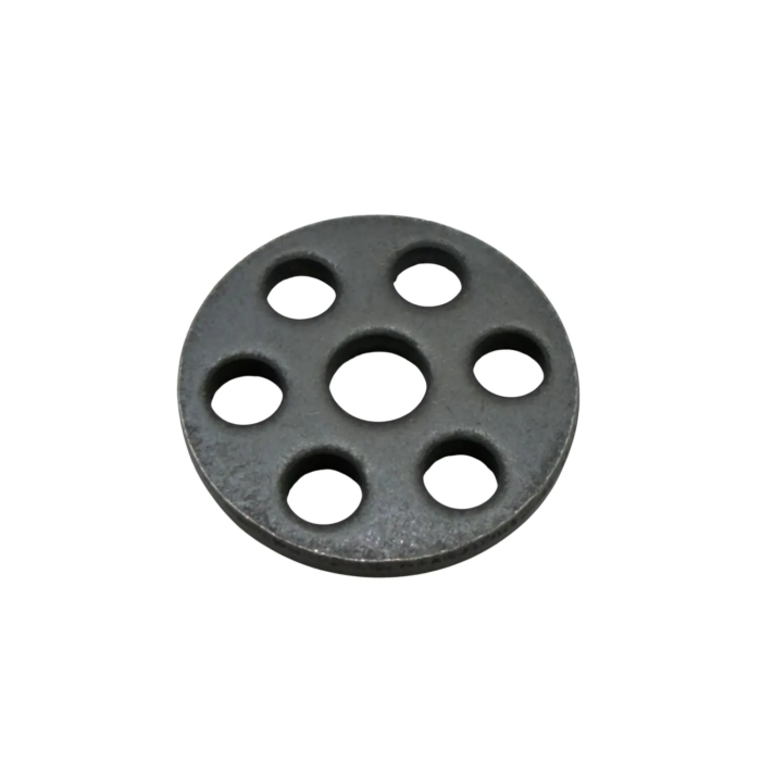 podkładka Makita 344639-2