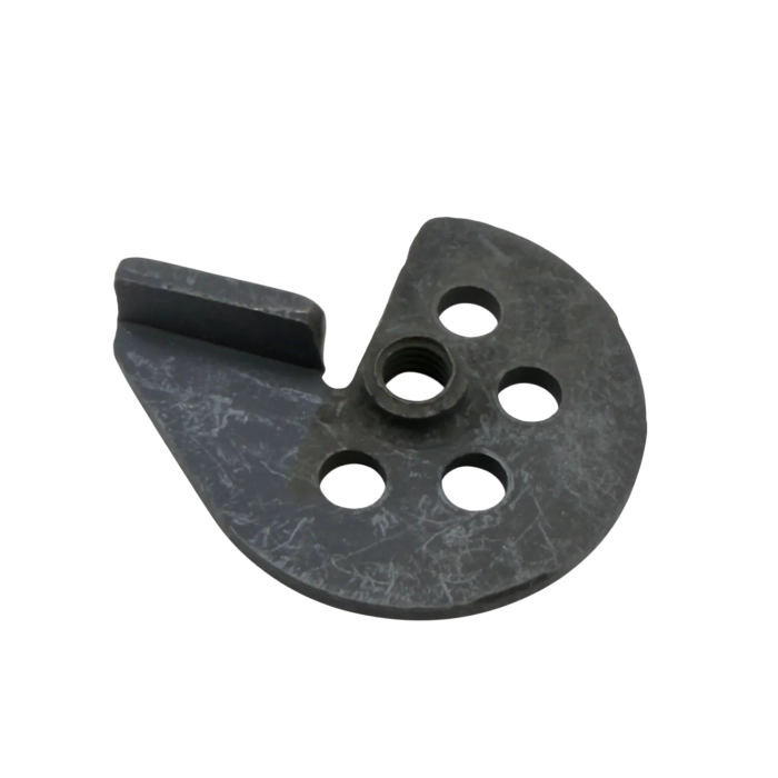 płytka Makita 345410-7