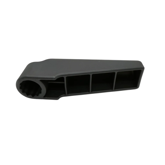 dźwignia Makita 416006-2