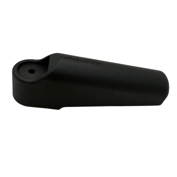 dźwignia Makita 416006-2 do LS0714 LS0714L LS1013 LS1040 LS1040F LH1040 LF1000 BLS713 LS1214L LH1040F LS0714F LS0714FL L