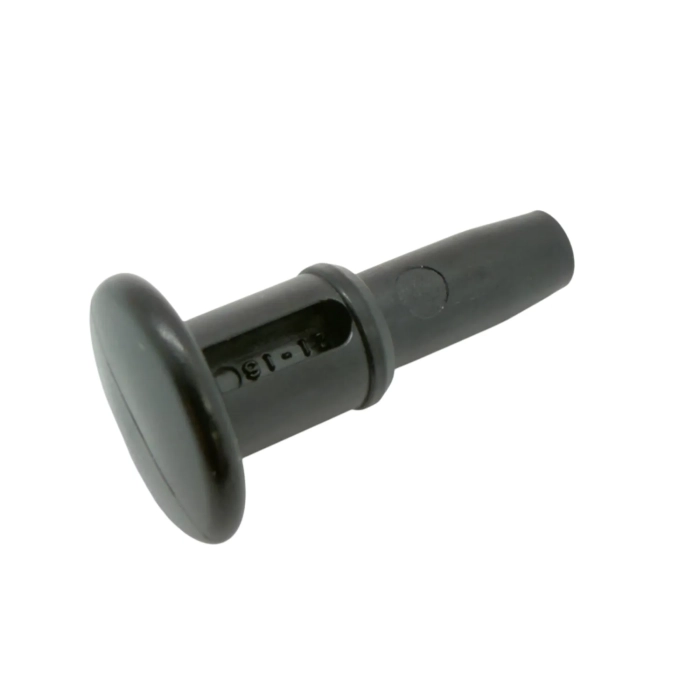 przycisk blokady Makita 417113-4 = 411478-6