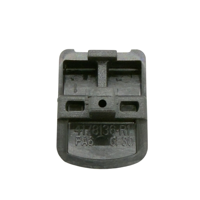 przycisk wyłącznika Makita 417813-6