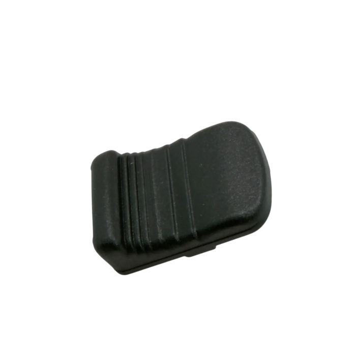 przycisk wyłącznika Makita 417813-6 do 9564H 9565H 9562CVR 9565CVR 9565CLR 9566CVR PW5000C PW5000CH SG1250 BO6040 GD0800