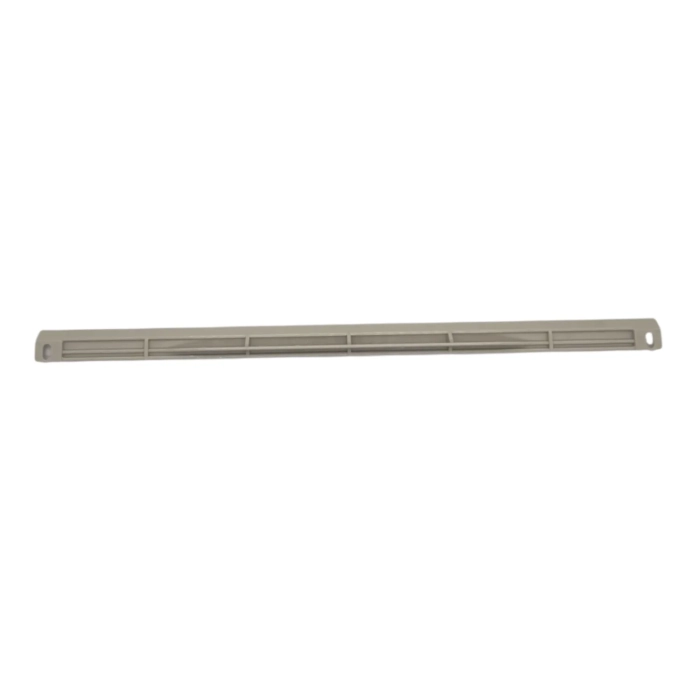 listwa osłonowa Makita 417993-8