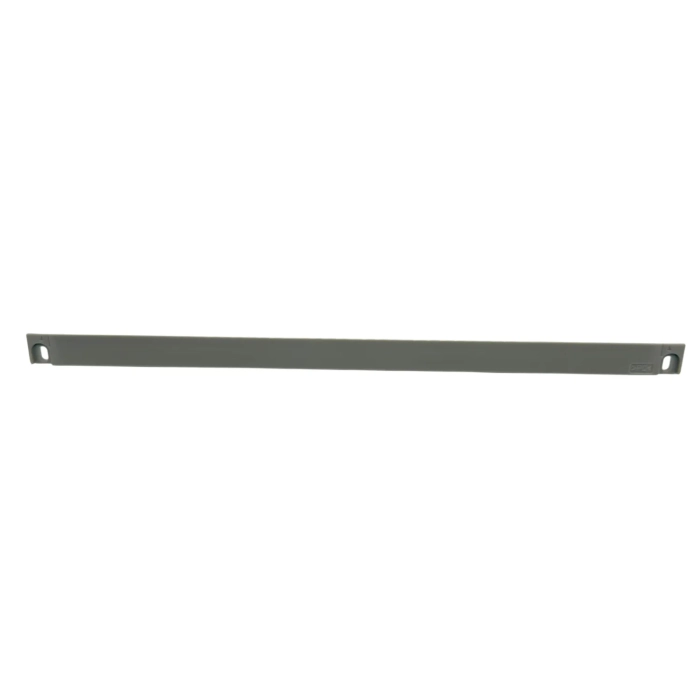 listwa osłonowa Makita 417993-8 do LS0714 LS0714F LS0714FL LS0714L