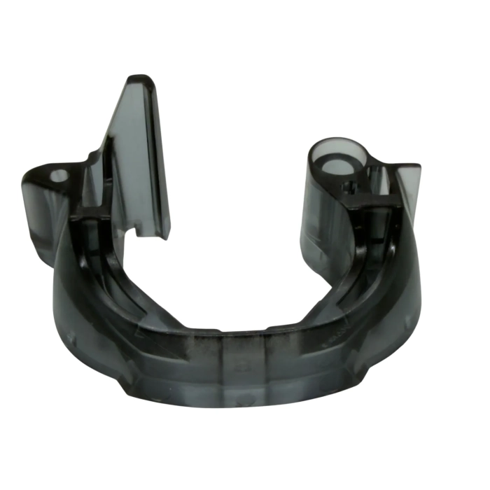blokada brzeszczota Makita 419820-5 do 4350FCT 4351CT 4351FCT 4350CT BJV180 DJV180