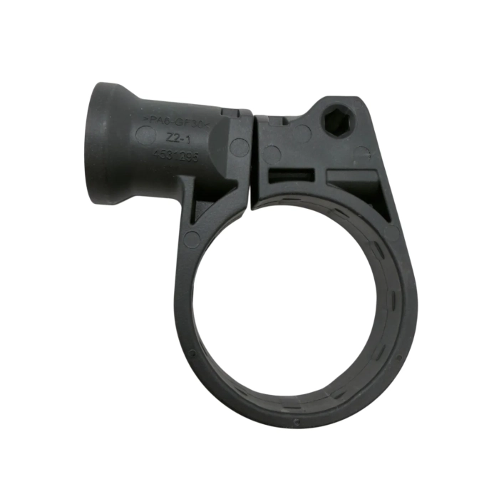 podstawa rękojeści Makita 453129-5