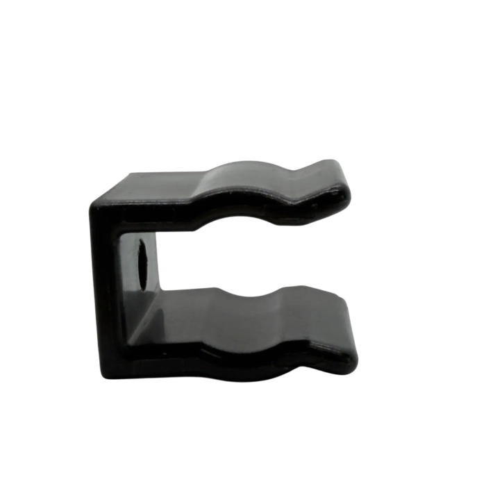 uchwyt Makita 457668-7