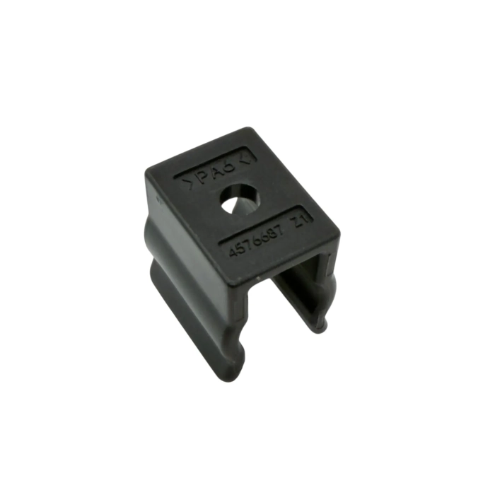 uchwyt Makita 457668-7