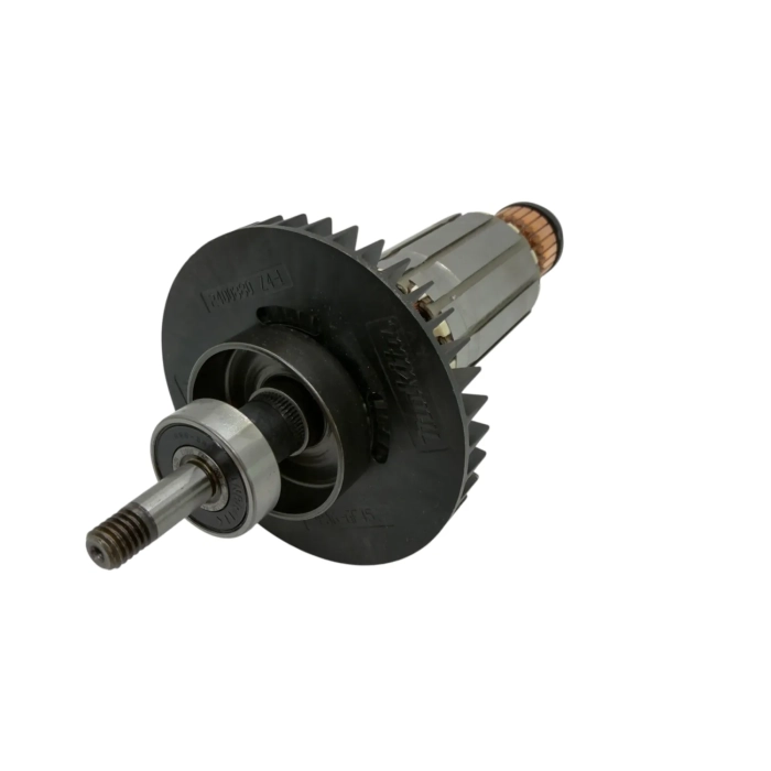 wirnik Makita 511A83-6
