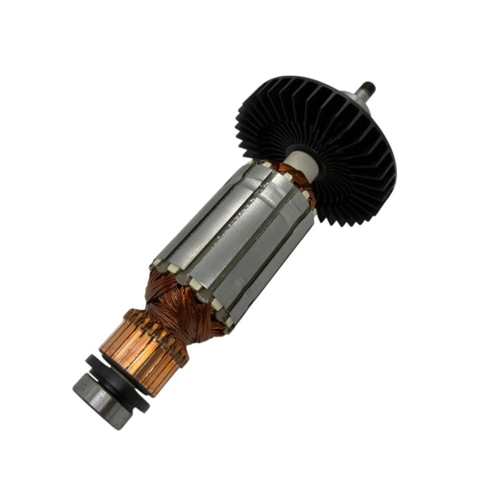 wirnik Makita 511A83-6