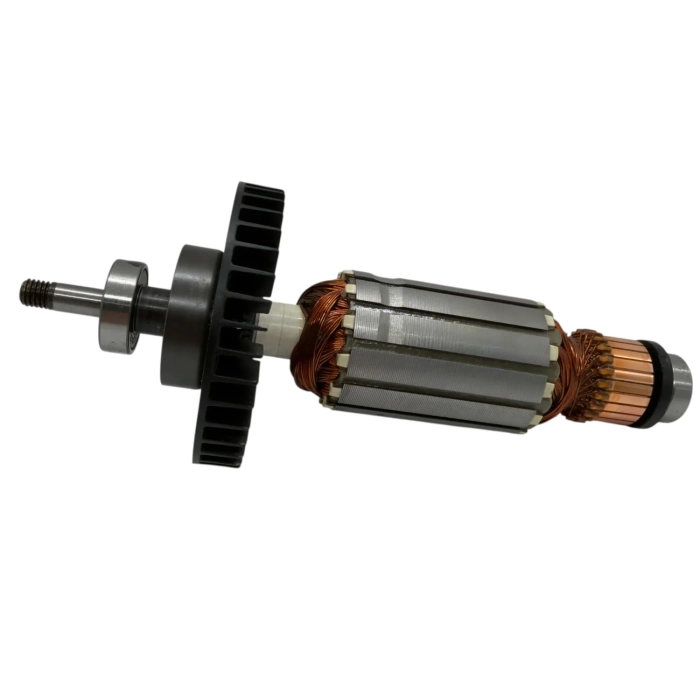 wirnik 220-240V Makita 513893-1 do UC4041A ES39TLC UC3541A