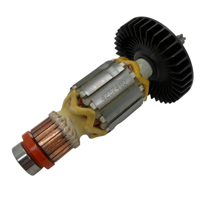 wirnik Makita 513748-0