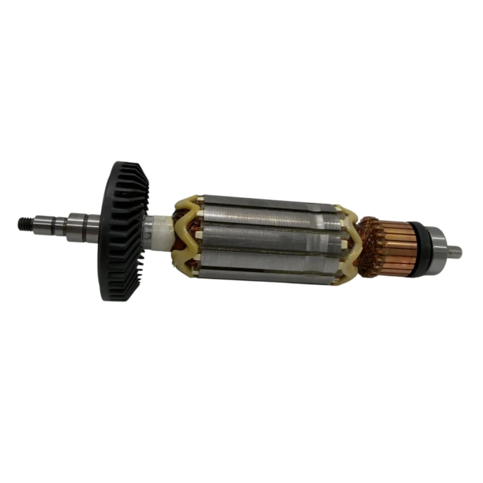 wirnik Makita 515234-7 do 9564H 9564 9565H 9565