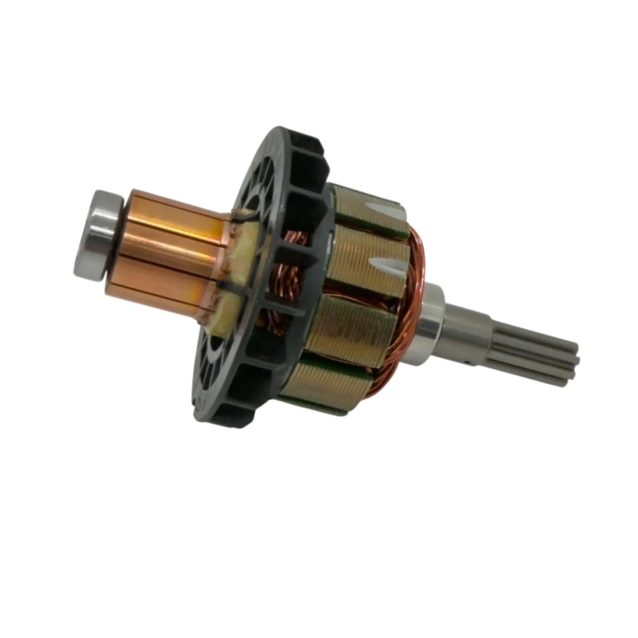 wirnik Makita 619372-8 do BTD146 BTD140 DTD146