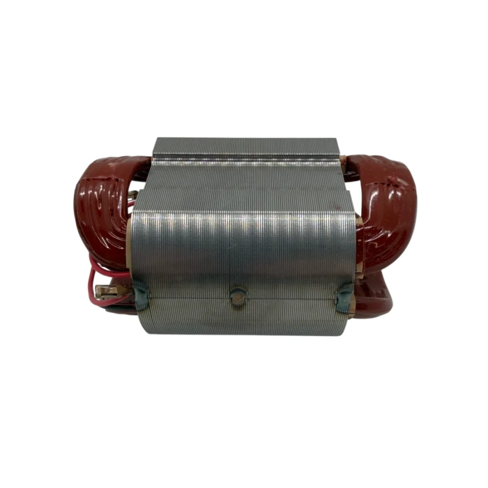 stojan Makita 621A18-0
