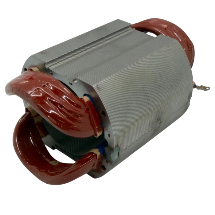 stojan Makita 621A18-0