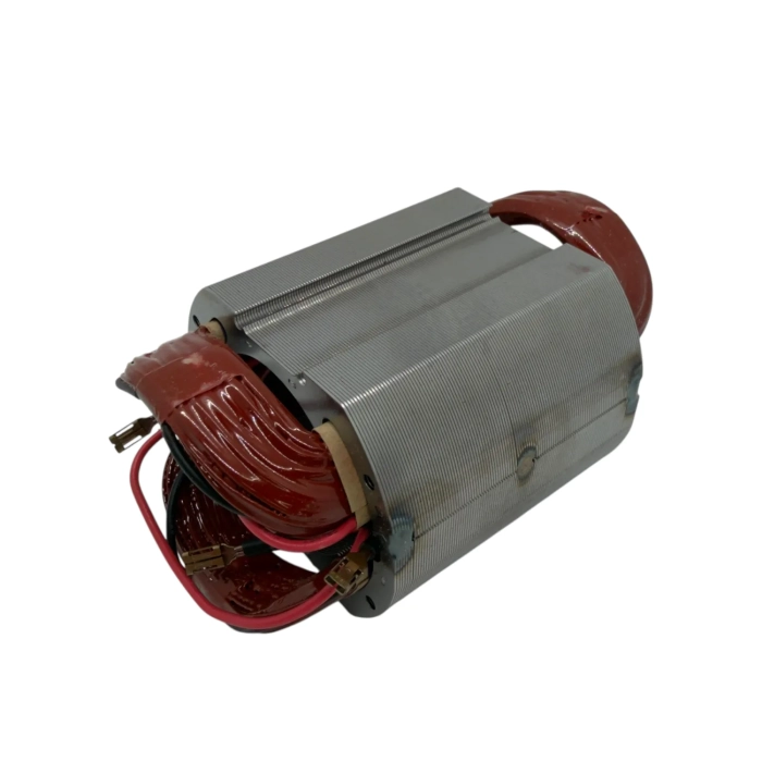 stojan Makita 621A18-0