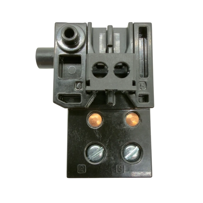 wyłącznik Makita 650676-9