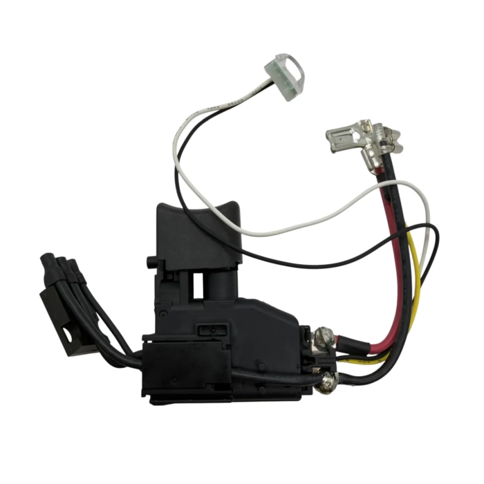 wyłącznik Makita 650753-7