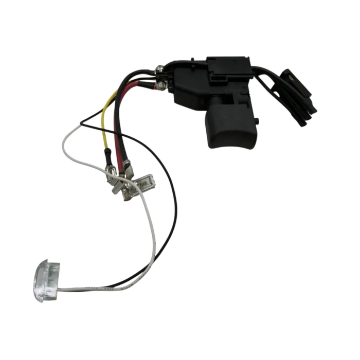 wyłącznik Makita 650753-7