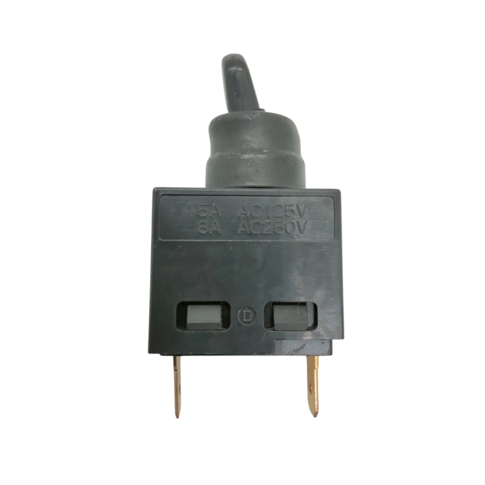 wyłącznik Makita 651418-4