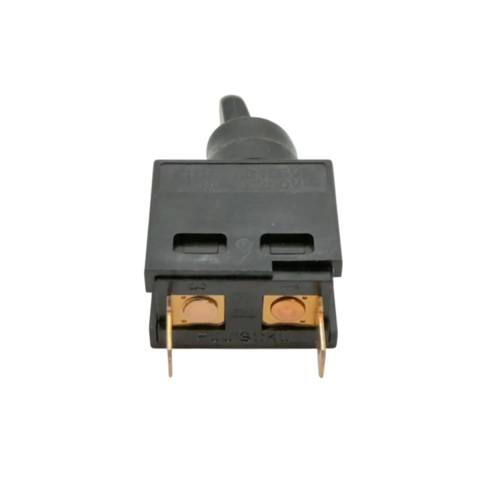 wyłącznik Makita 651418-4