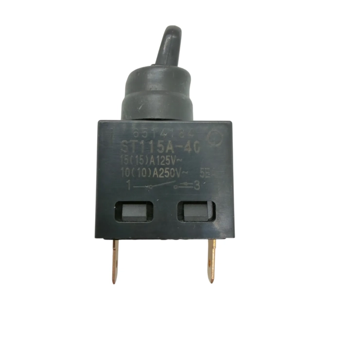 włącznik Makita 651418-4