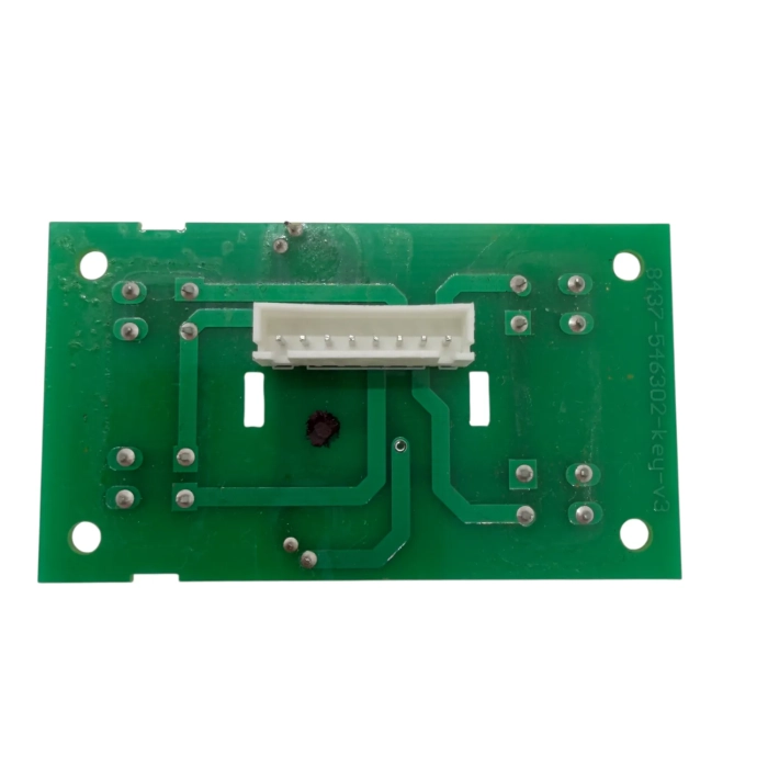 płytka PCB Makita 652023663
