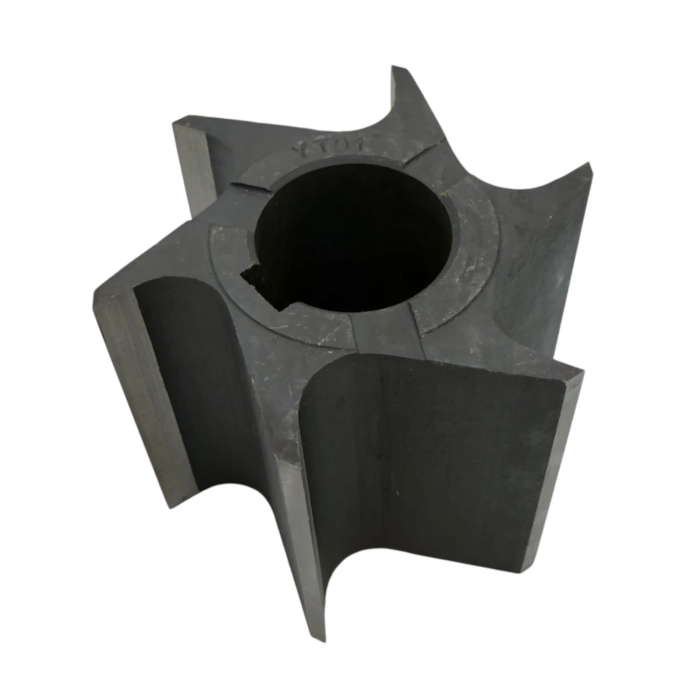 noż rozdrabniający Makita 652023710 do UD2500