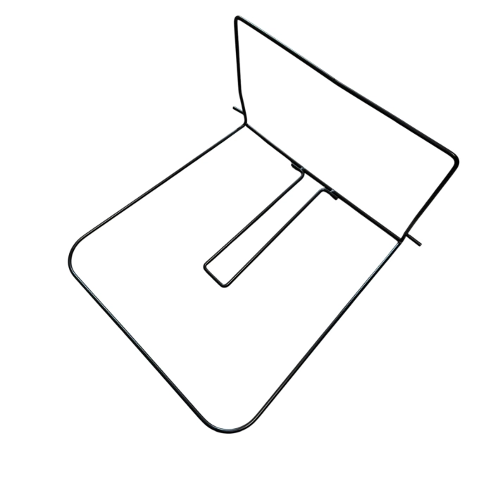 wspornik kosza Makita 652024707