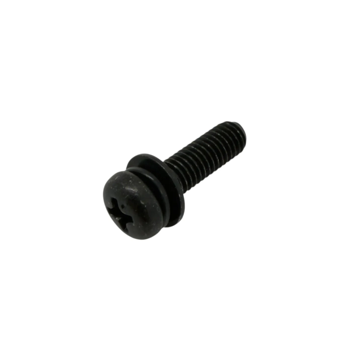 śruba Makita 911228-4 do LS0714 LS0714L KP0800 KP0810 1911B KP0810C 1806B 1902 BLS713 BKP180 1923H BJR240 JR180D LS0714F