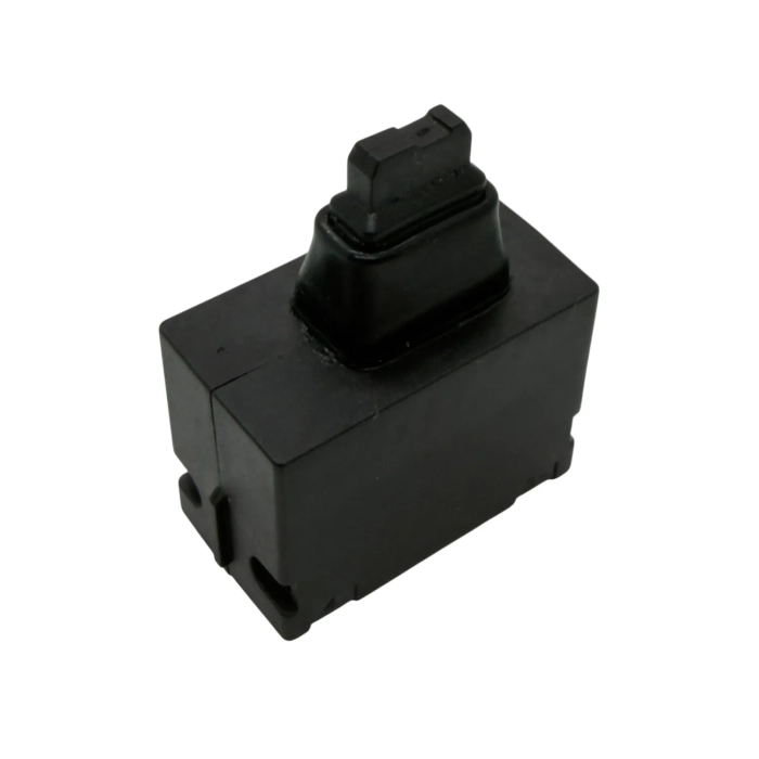 Makita JM00000577 wyłącznik