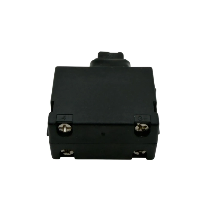 Makita JM00000577 wyłącznik