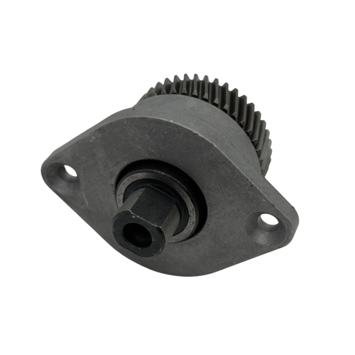 Makita JM00000643 przekładnia