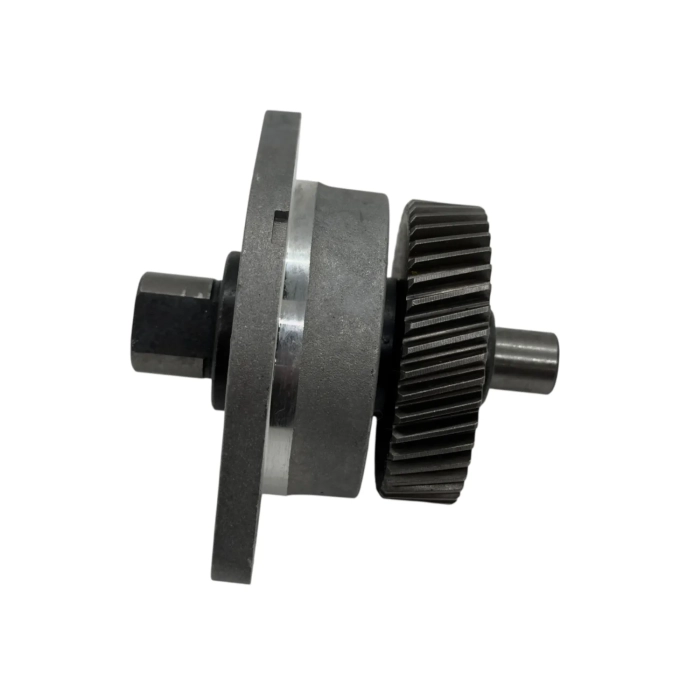 Makita JM00000643 przekładnia