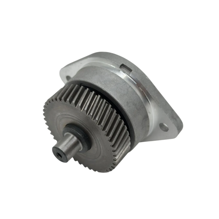 Makita JM00000643 przekładnia