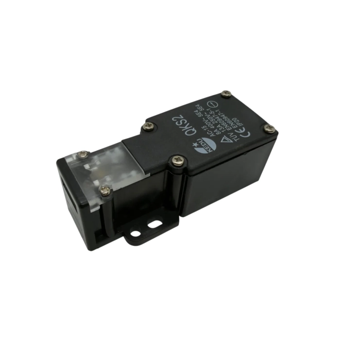 wyłącznik krańcowy Makita JM21000102