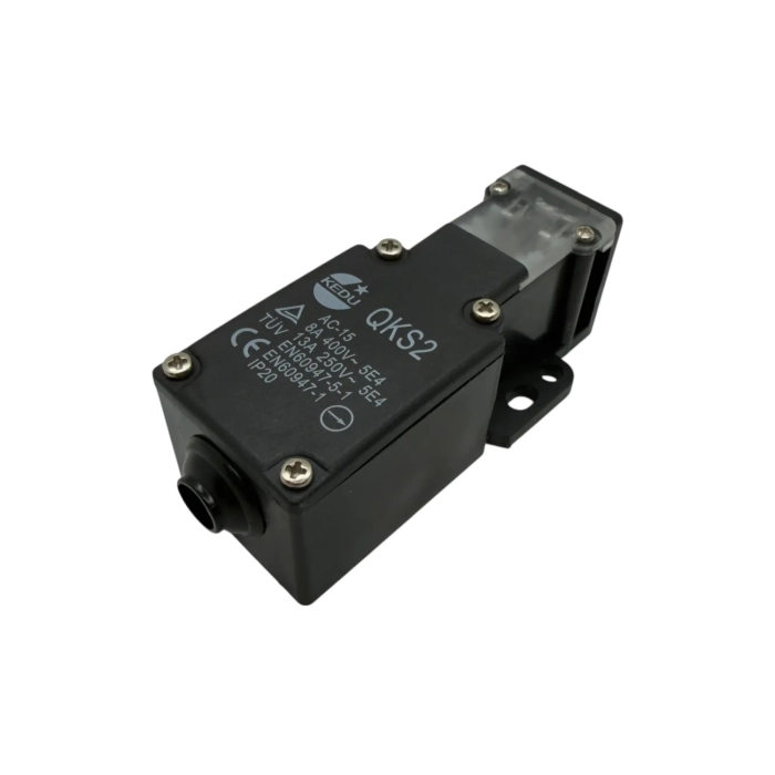 wyłącznik krańcowy Makita JM21000102