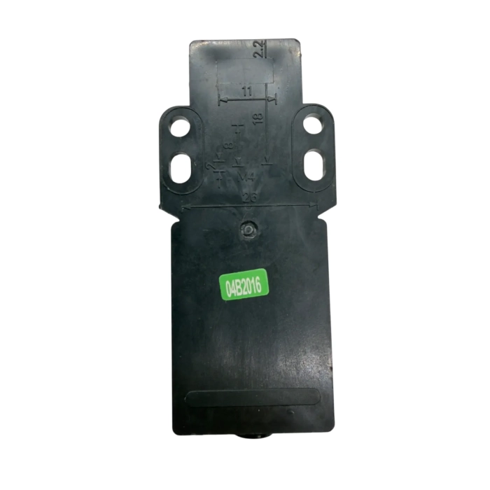 wyłącznik krańcowy Makita JM21000102