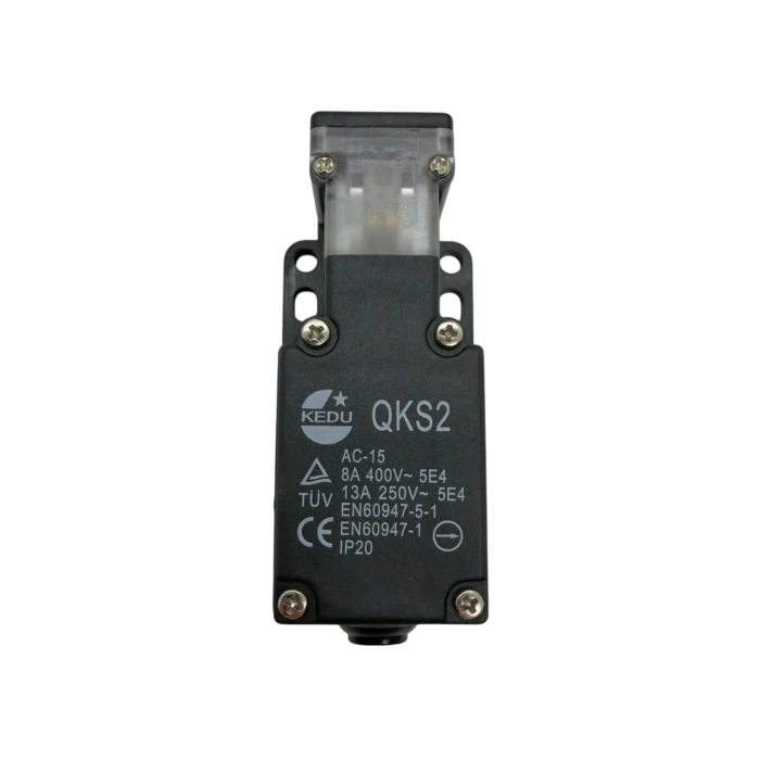 wyłącznik krańcowy Makita JM21000102 do LB1200F