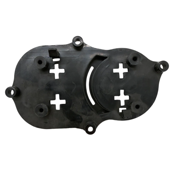 Makita YA00000724 płytka