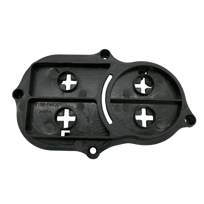 Makita YA00000724 płytka