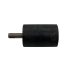 Makita 151113-1  rolka napędowa 9924db
