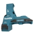 Makita 183J31-5 obudowa do DHR280 DHR281