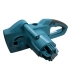 obudowa (2 połówki) Makita 187869-0 do UC4041A UC3541A