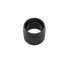 tuleja bita Makita 326072-0 do BTD134 BTD136 BTD146 BTD147 DTD146 DTD134 DTD137 DTD147 DTD148 DTD152