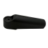 dźwignia Makita 416006-2 do LS0714 LS0714L LS1013 LS1040 LS1040F LH1040 LF1000 BLS713 LS1214L LH1040F LS0714F LS0714FL L